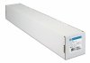 Papier do plotera / HP / 610/30.5/Universal Instant-dry Gloss Photo Paper, połysk, 24, Q6574A, 200 g/m2, papier, 610mmx30.5m, biały, do drukarek atrame